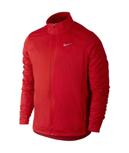 cortavientos nike hombre rebajas