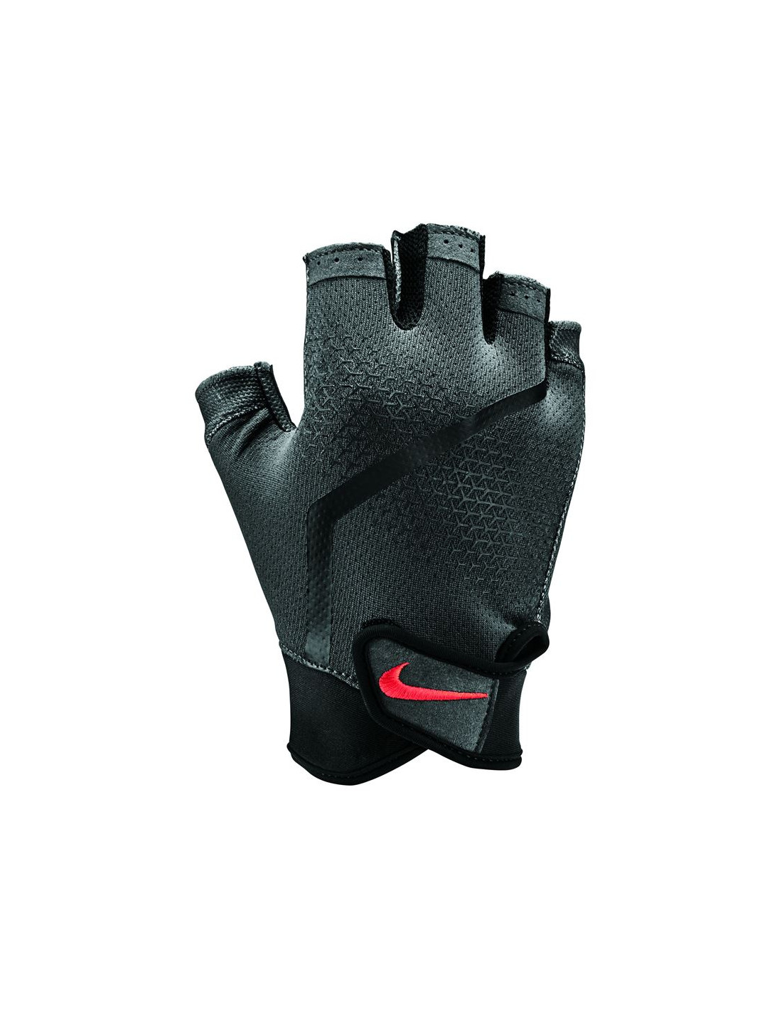 Guantes nike con varillas deals