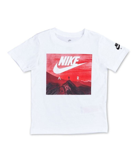 ropa nike para niños