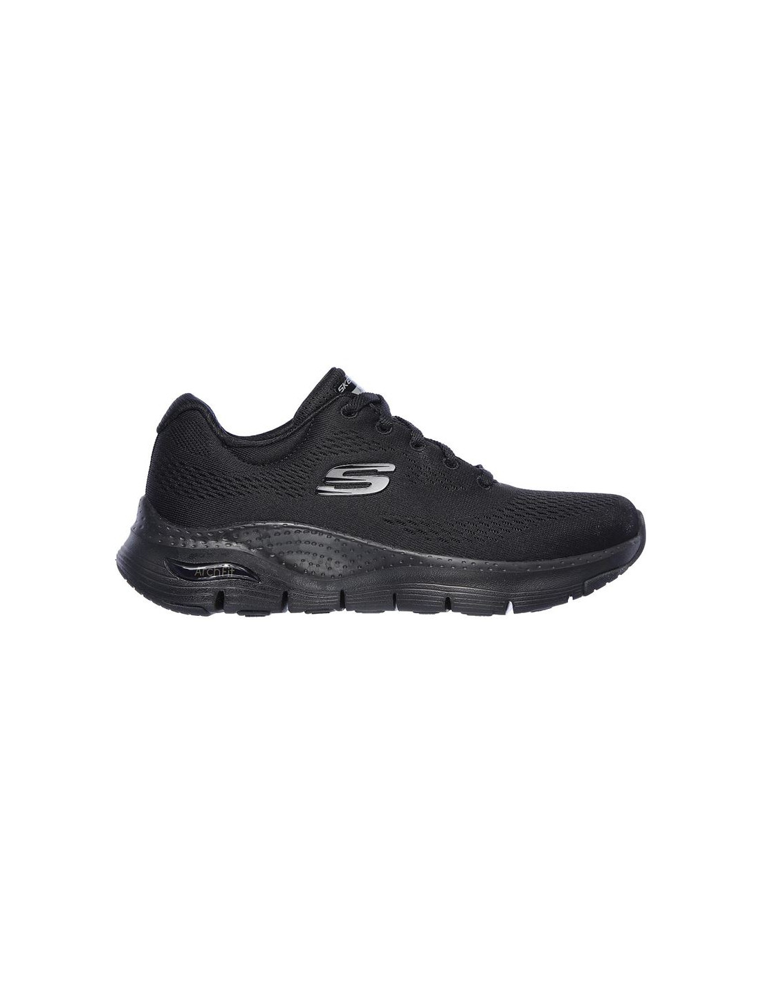 ᐈ Zapatillas Sportswear Skechers Arch Fit Hombre – Atmosfera Sport©