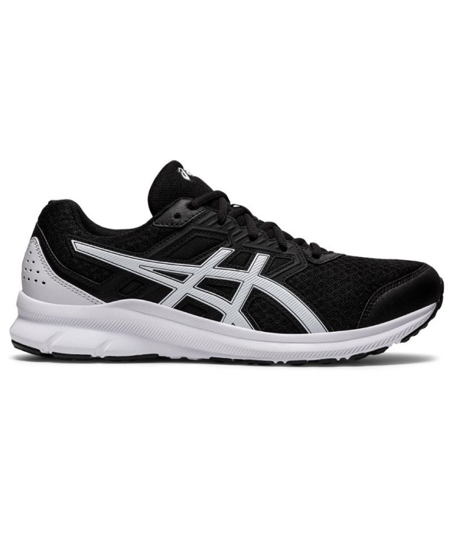 asics jolt caracteristicas