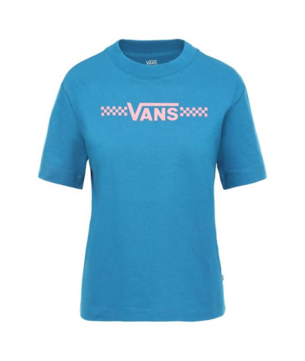 camisa vans rebajas