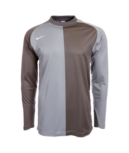 comprar camisetas nike futbol