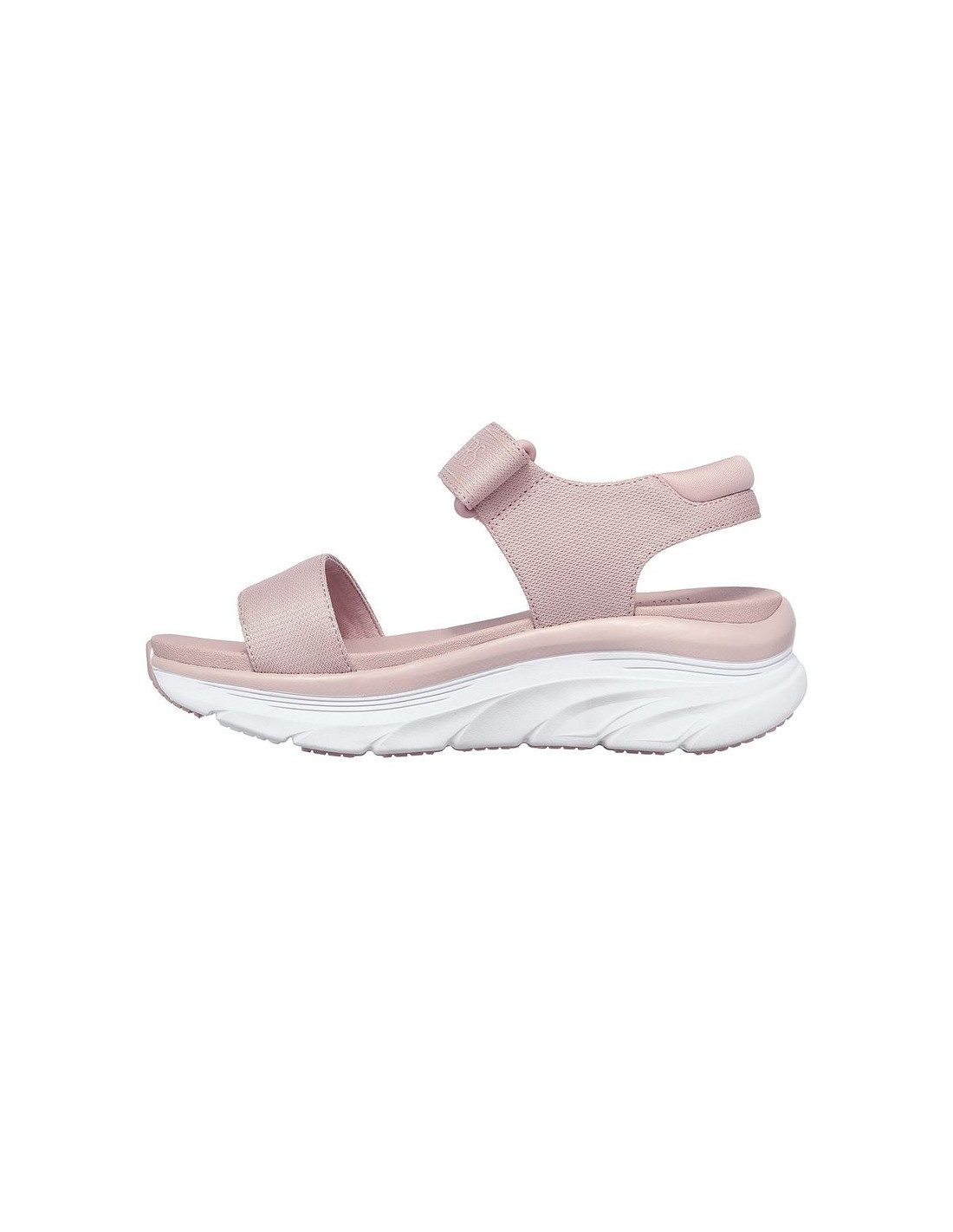 arch fit skechers sandals womens