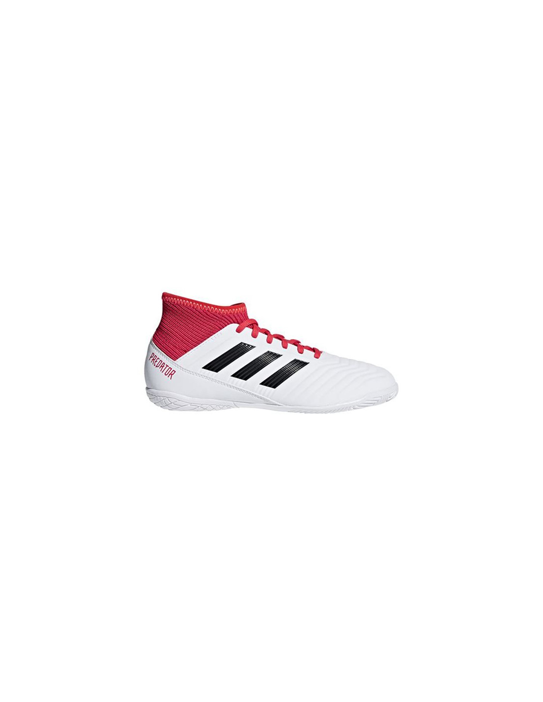 ᐈ Zapatillas de Fútbol Sala adidas Predator Tango 18.3 – Atmosfera Sport©