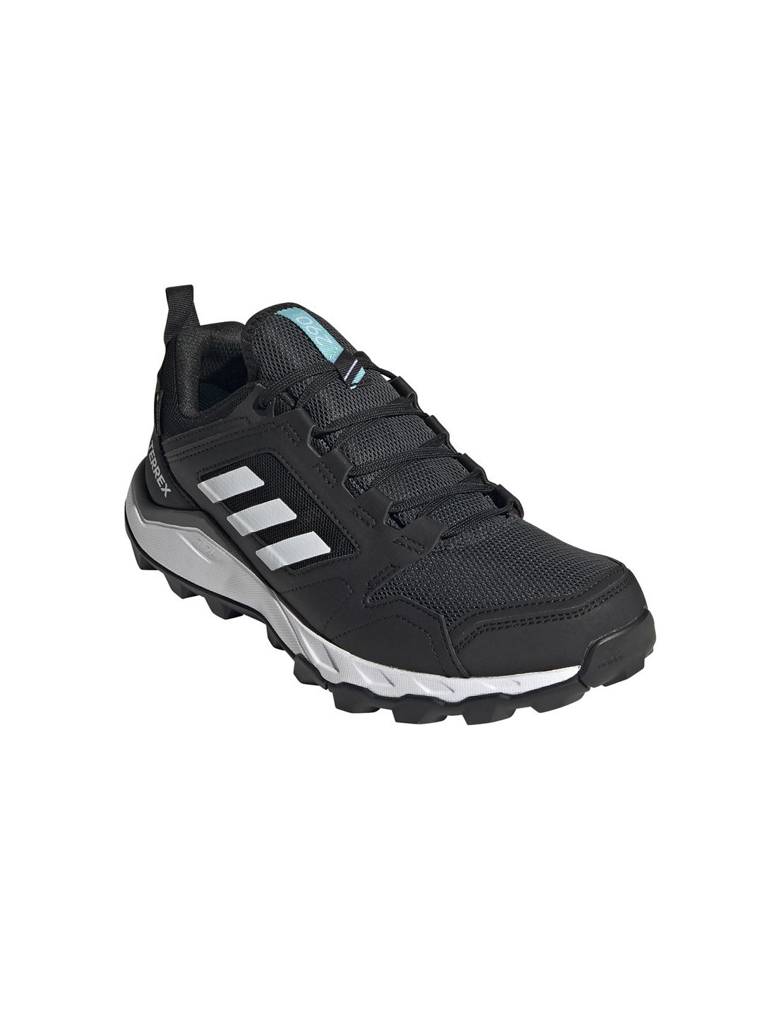 adidas terrex agravic tr ub trail