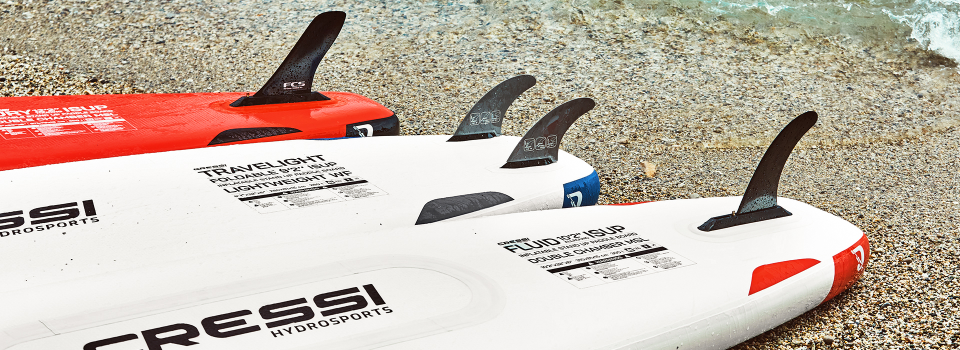 45_Cressi_Paddle_surf_2.jpg